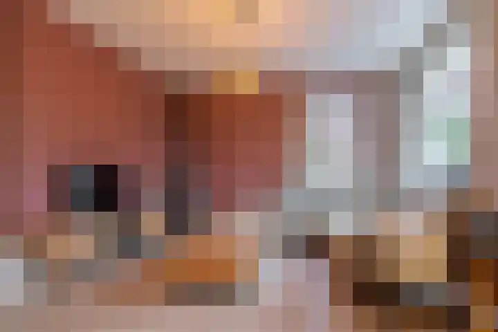 Spurrie 7 Beilen thumbnail 11