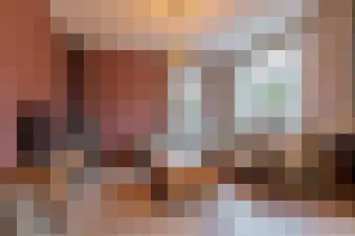 Spurrie 7 Beilen thumbnail 12