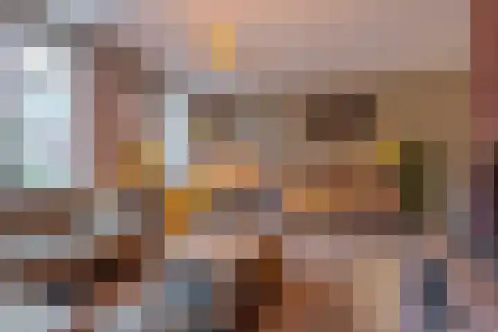 Spurrie 7 Beilen thumbnail 13