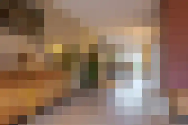 Spurrie 7 Beilen thumbnail 14