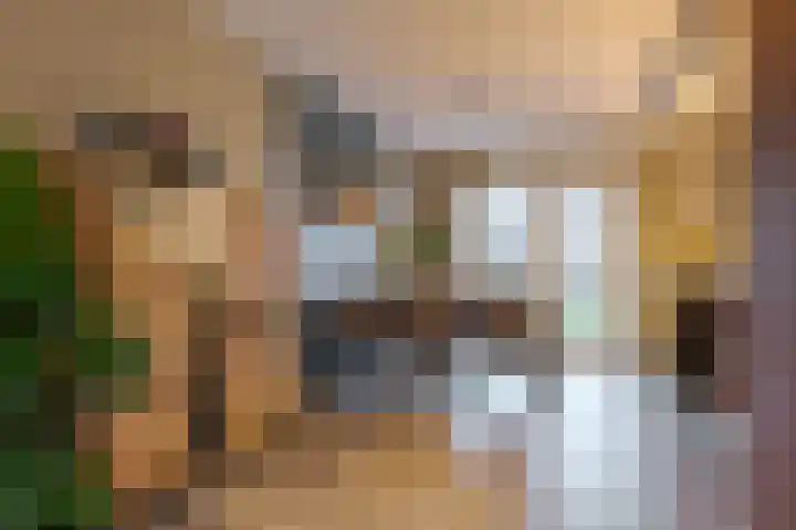 Spurrie 7 Beilen thumbnail 15