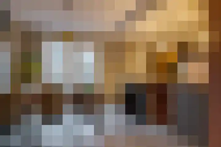 Spurrie 7 Beilen thumbnail 16