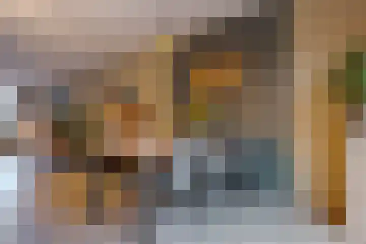 Spurrie 7 Beilen thumbnail 17