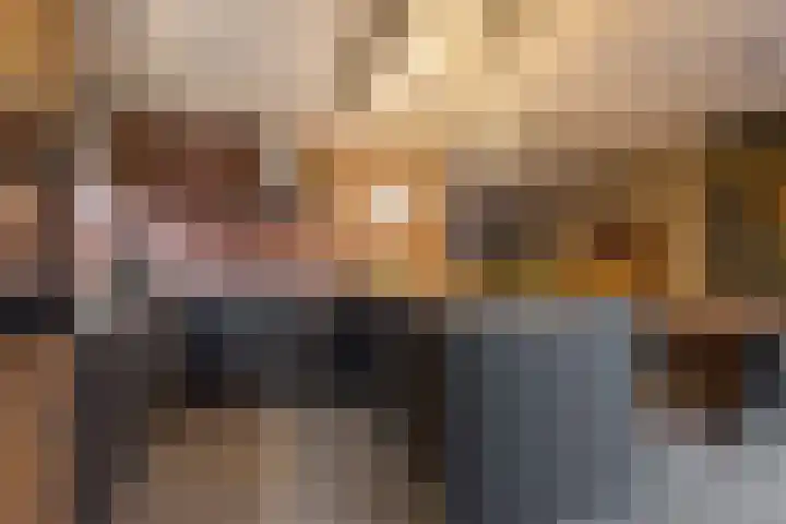 Spurrie 7 Beilen thumbnail 21