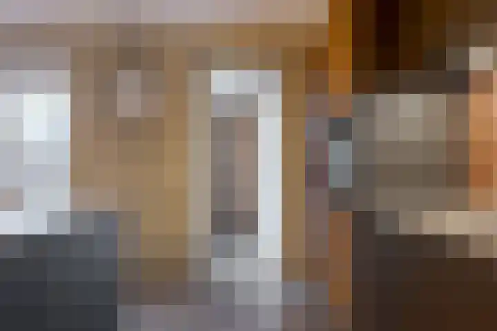 Spurrie 7 Beilen thumbnail 22