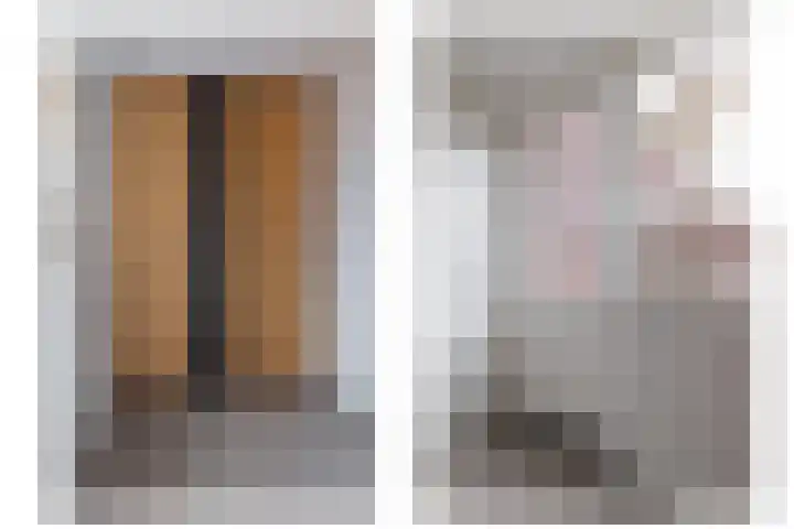 Spurrie 7 Beilen thumbnail 23