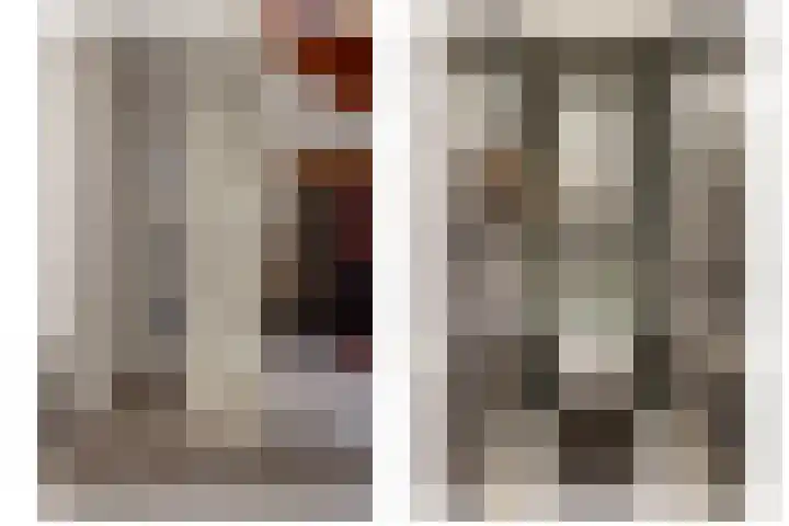 Spurrie 7 Beilen thumbnail 24