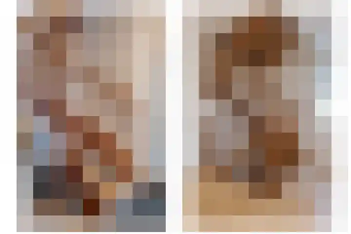 Spurrie 7 Beilen thumbnail 25