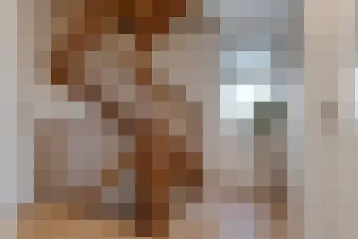 Spurrie 7 Beilen thumbnail 26