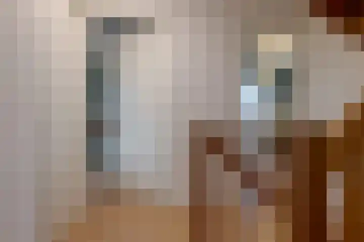 Spurrie 7 Beilen thumbnail 27
