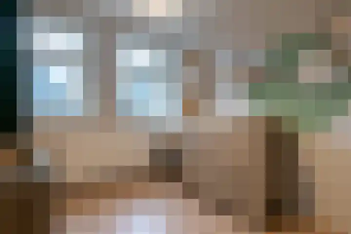Spurrie 7 Beilen thumbnail 29