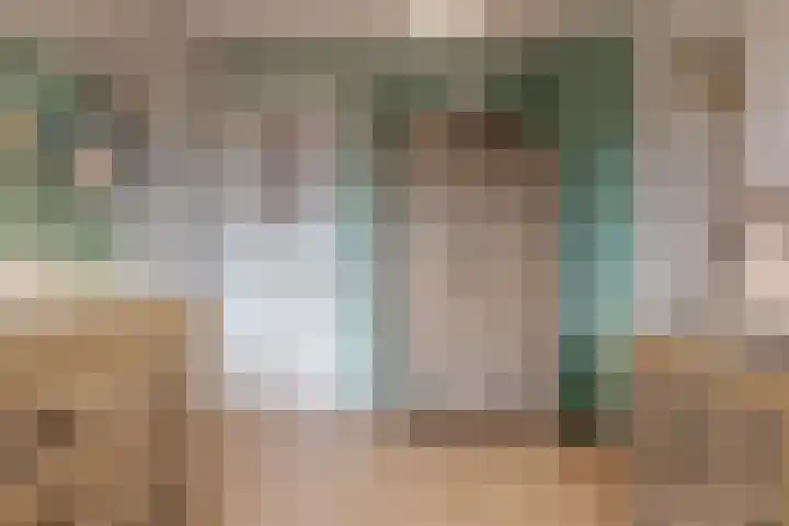 Spurrie 7 Beilen thumbnail 30
