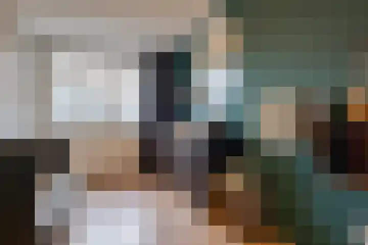 Spurrie 7 Beilen thumbnail 31