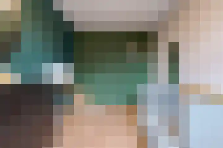Spurrie 7 Beilen thumbnail 32