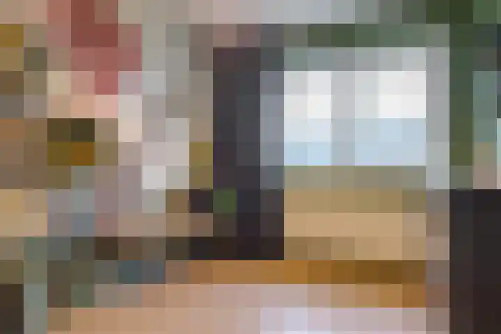 Spurrie 7 Beilen thumbnail 33