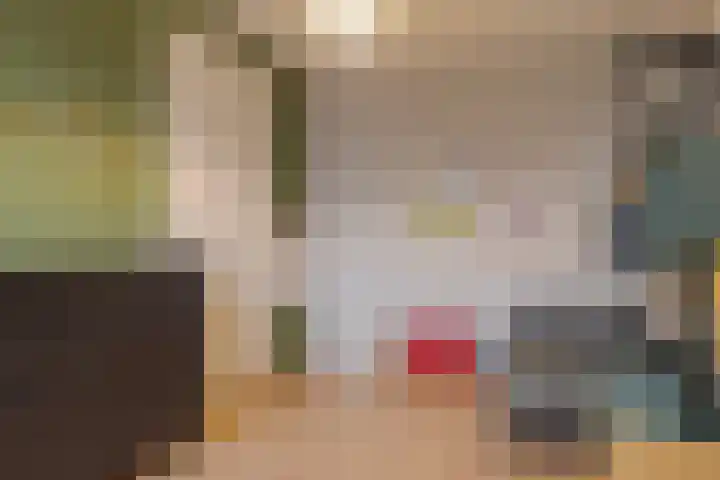 Spurrie 7 Beilen thumbnail 34