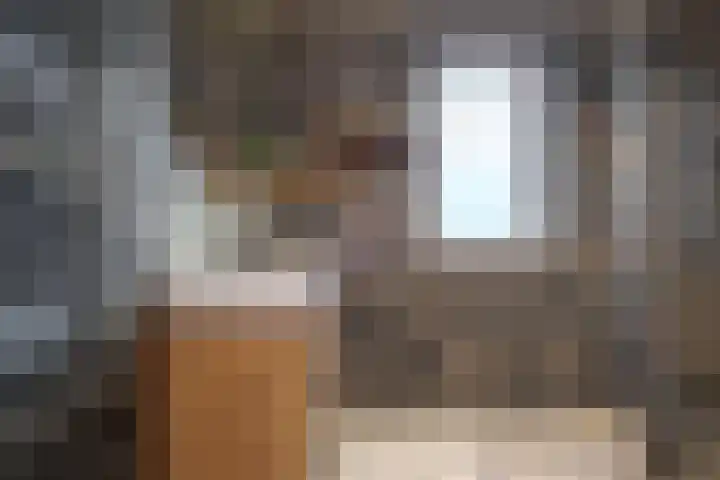 Spurrie 7 Beilen thumbnail 35
