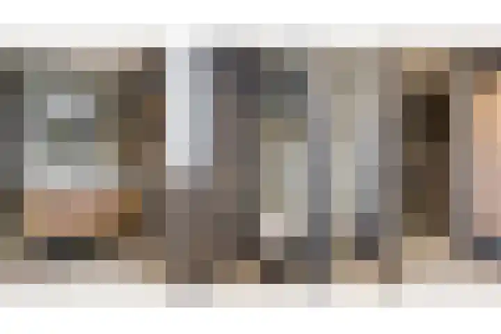Spurrie 7 Beilen thumbnail 37
