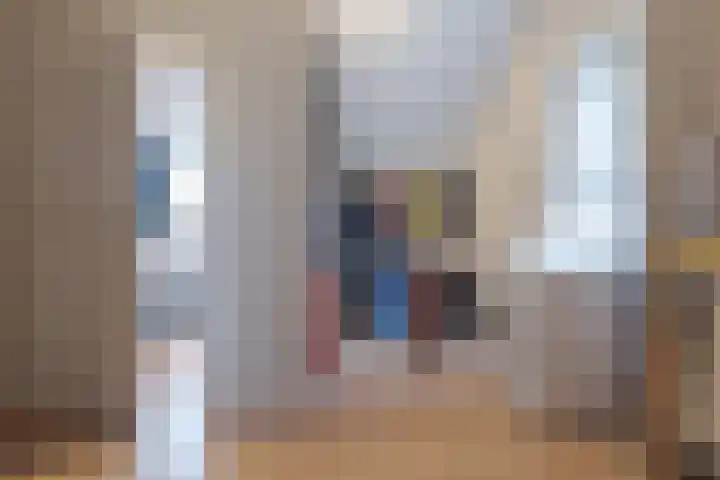 Spurrie 7 Beilen thumbnail 38