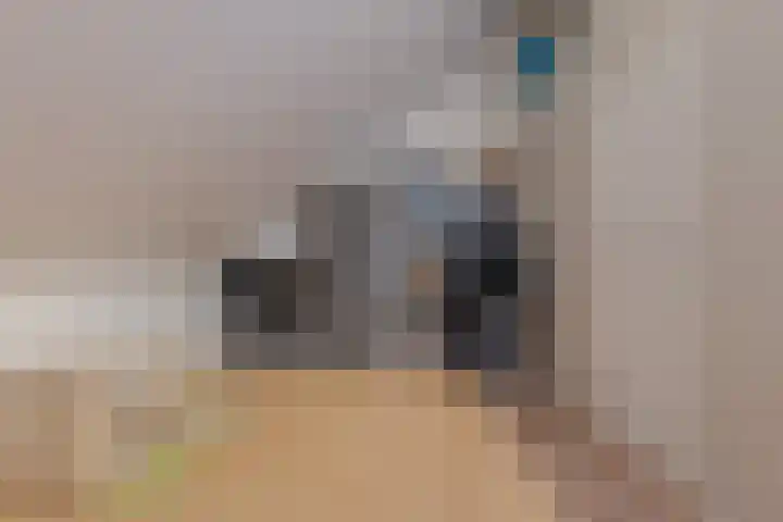 Spurrie 7 Beilen thumbnail 40