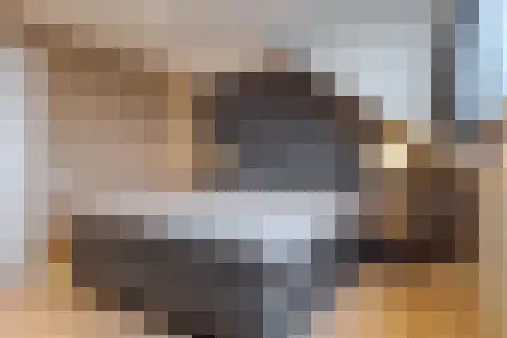 Spurrie 7 Beilen thumbnail 41