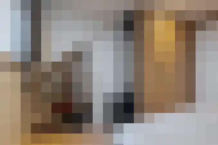 Spurrie 7 Beilen thumbnail 43