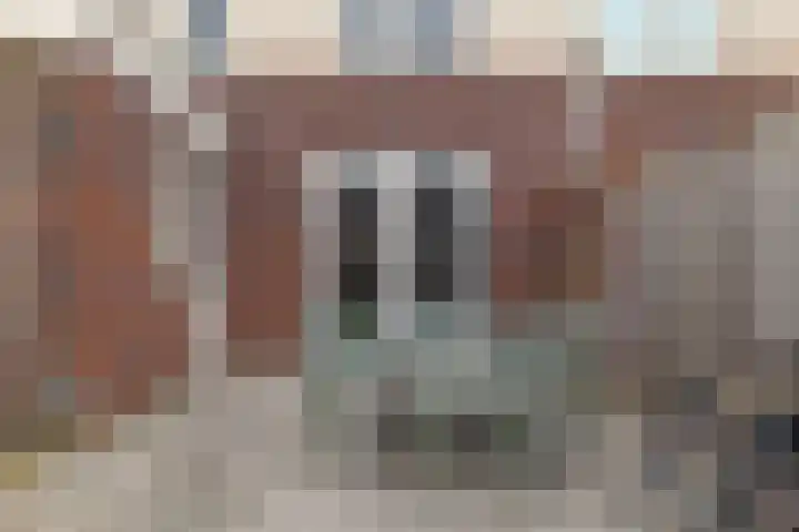 Spurrie 7 Beilen thumbnail 45