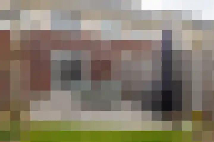 Spurrie 7 Beilen thumbnail 46