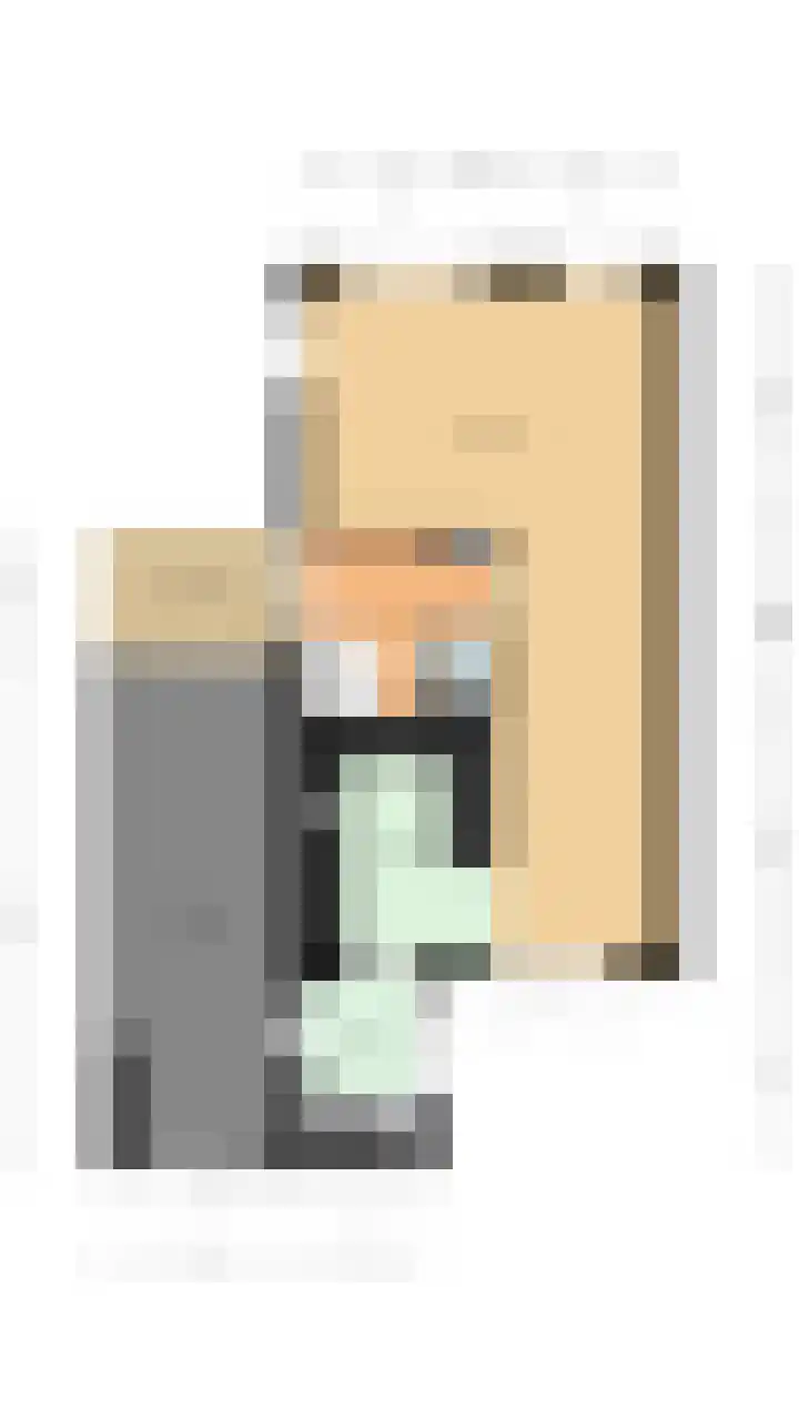Spurrie 7 Beilen thumbnail 53