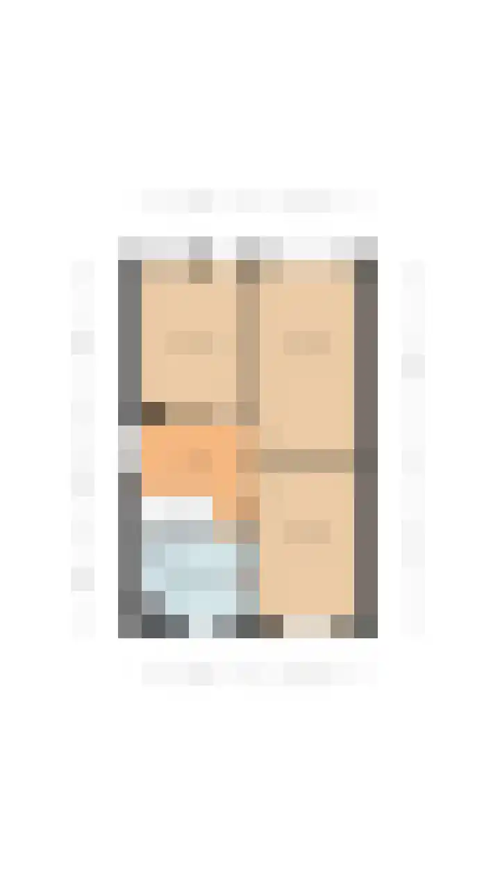 Spurrie 7 Beilen thumbnail 54