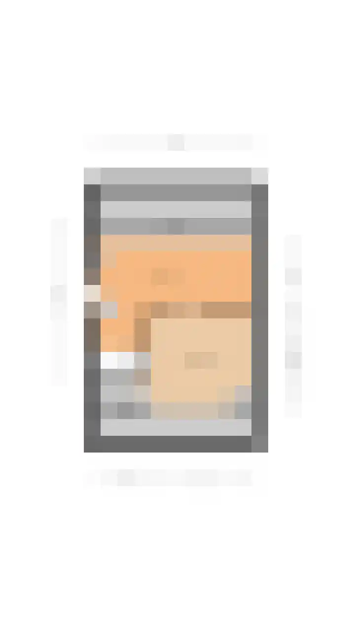 Spurrie 7 Beilen thumbnail 55