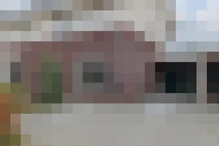 Spurrie 7 Beilen thumbnail 6