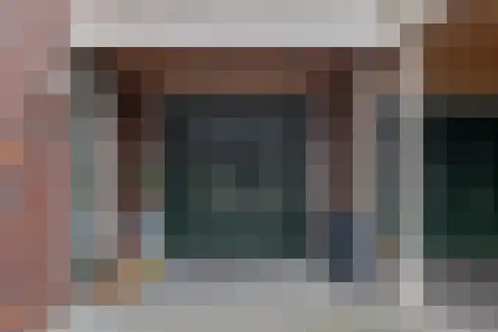 Spurrie 7 Beilen thumbnail 7