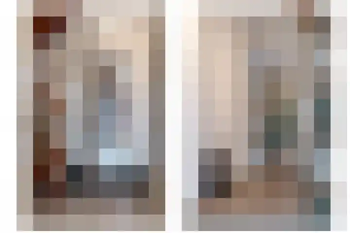 Spurrie 7 Beilen thumbnail 8