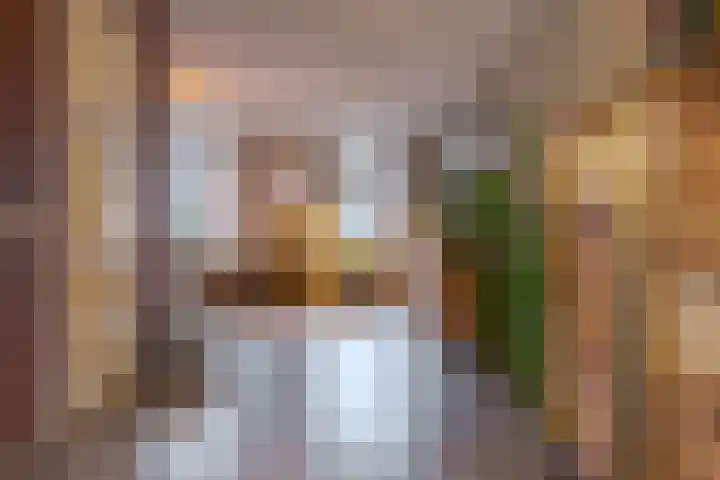 Spurrie 7 Beilen thumbnail 9