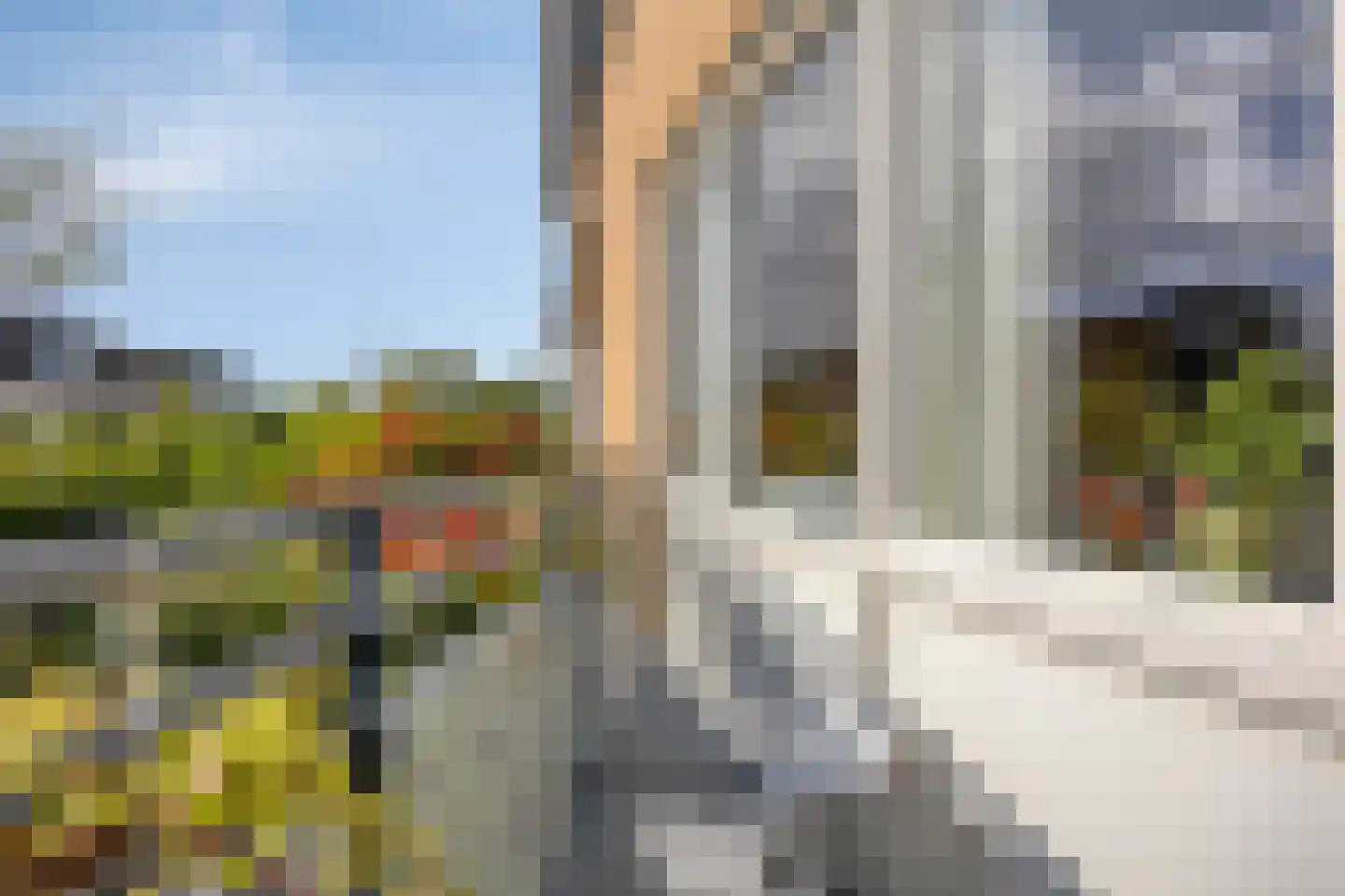 Spyridon Louisweg 112 Amsterdam thumbnail 26