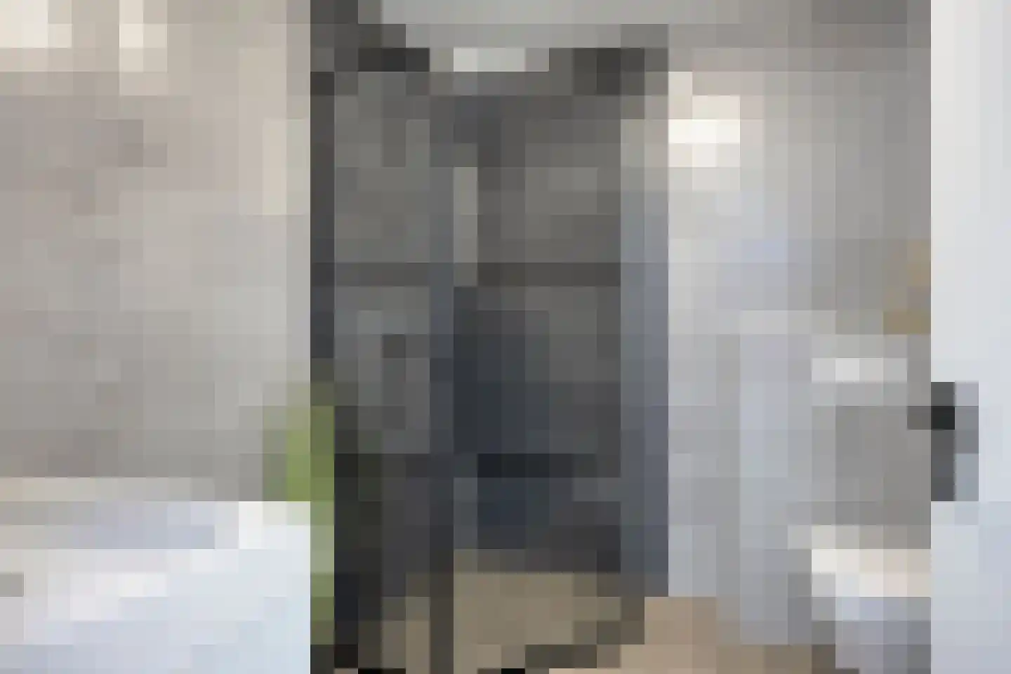 Spyridon Louisweg 112 Amsterdam thumbnail 32