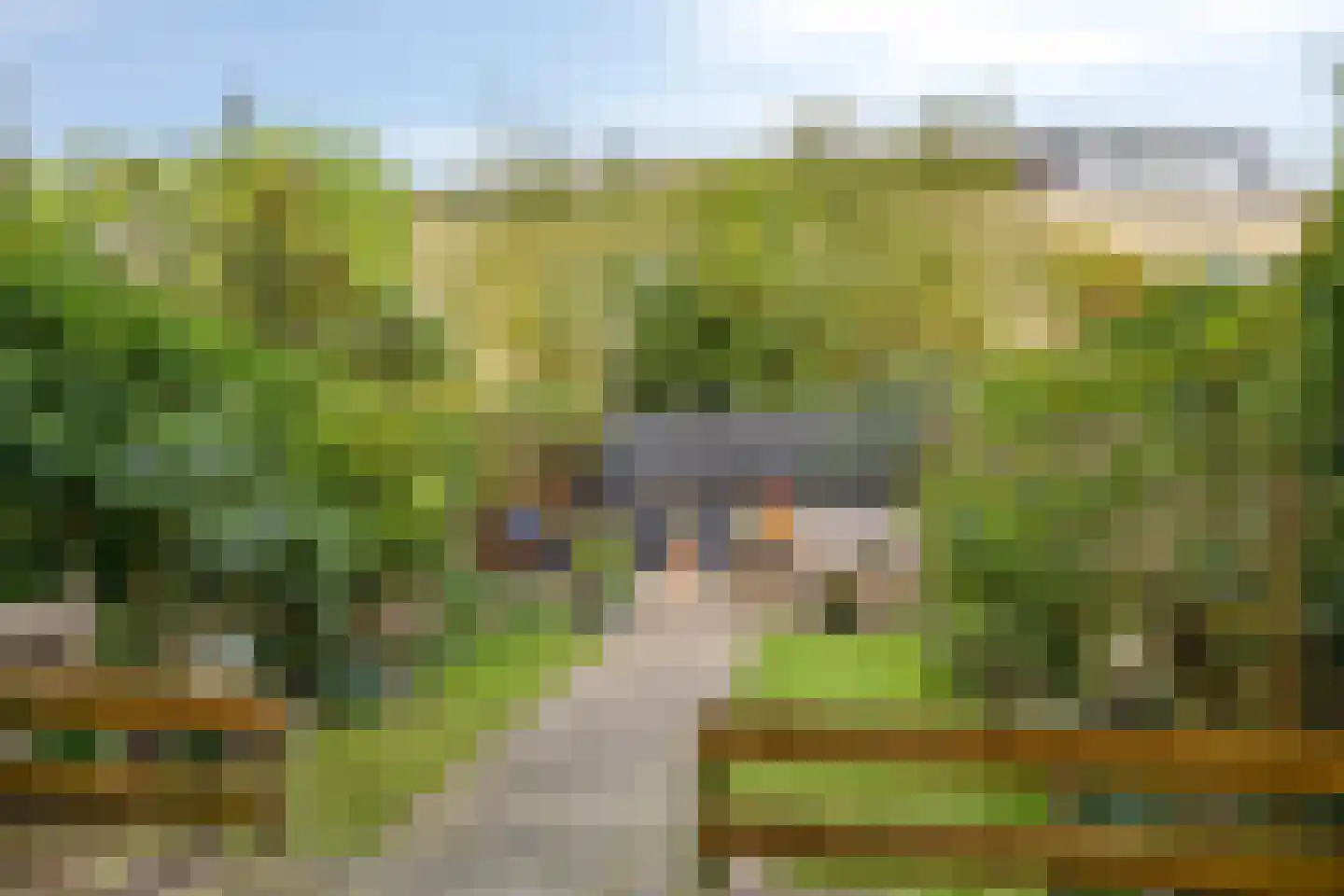 Spyridon Louisweg 112 Amsterdam thumbnail 37