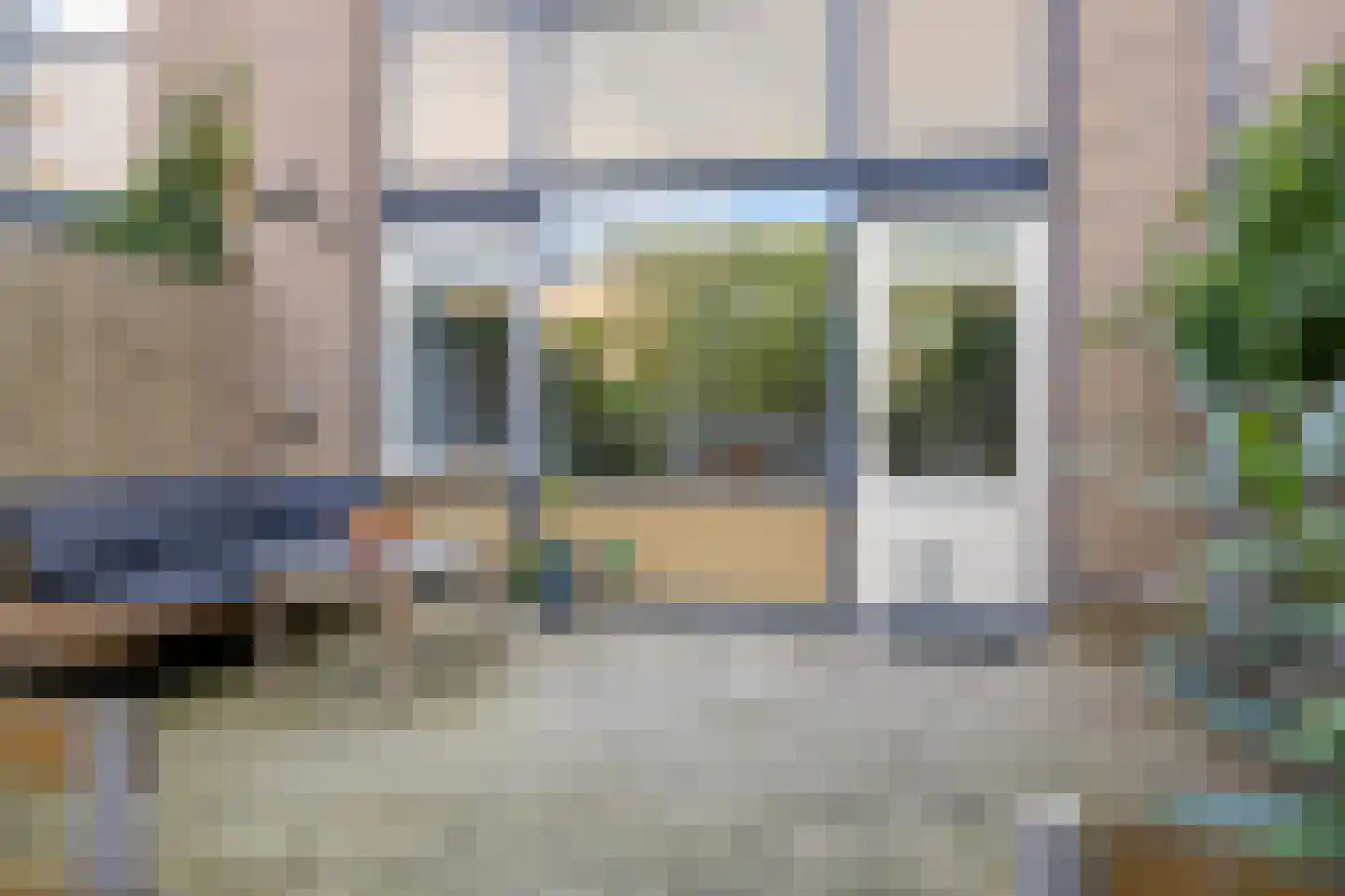 Spyridon Louisweg 112 Amsterdam thumbnail 38