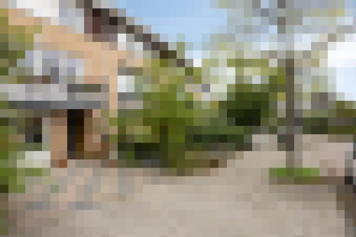 Spyridon Louisweg 112 Amsterdam thumbnail 4