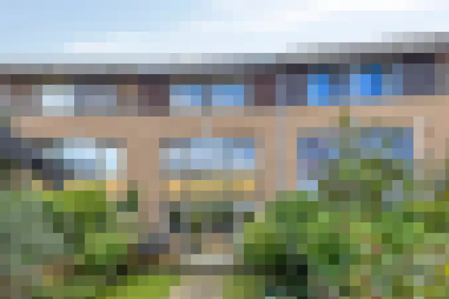 Spyridon Louisweg 112 Amsterdam thumbnail 41