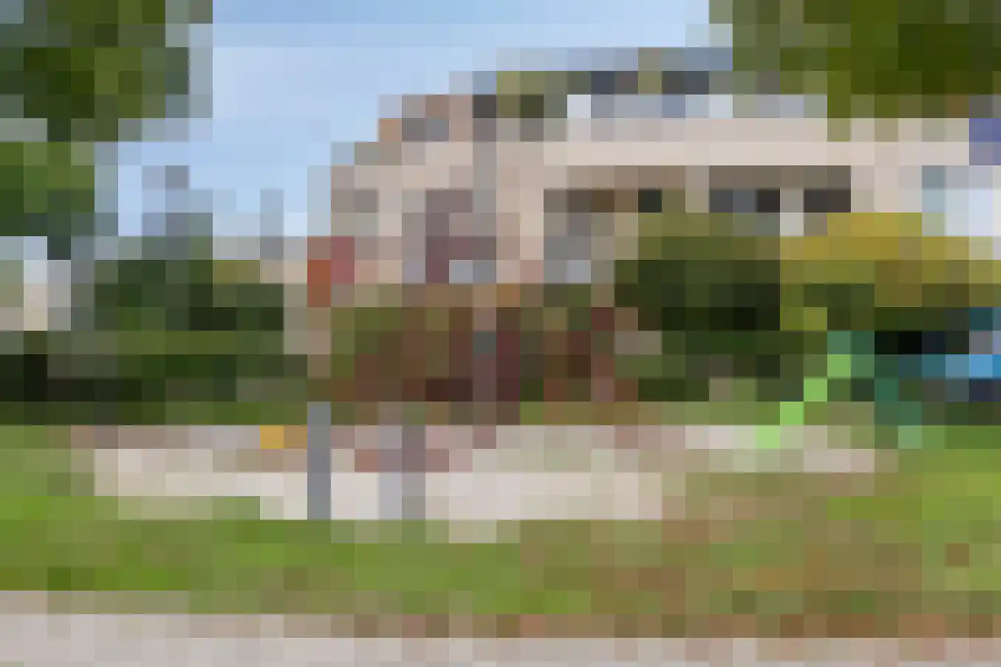 Spyridon Louisweg 112 Amsterdam thumbnail 43