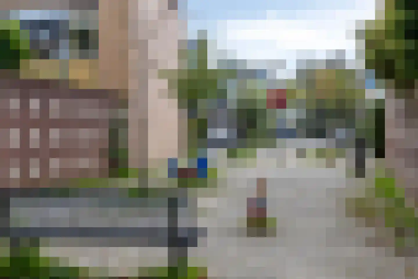 Spyridon Louisweg 112 Amsterdam thumbnail 46
