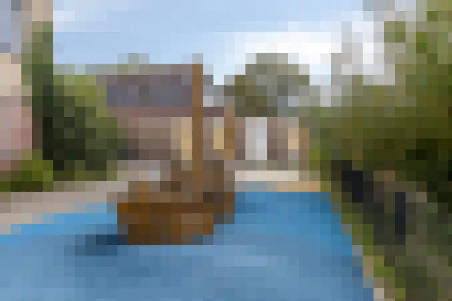 Spyridon Louisweg 112 Amsterdam thumbnail 47