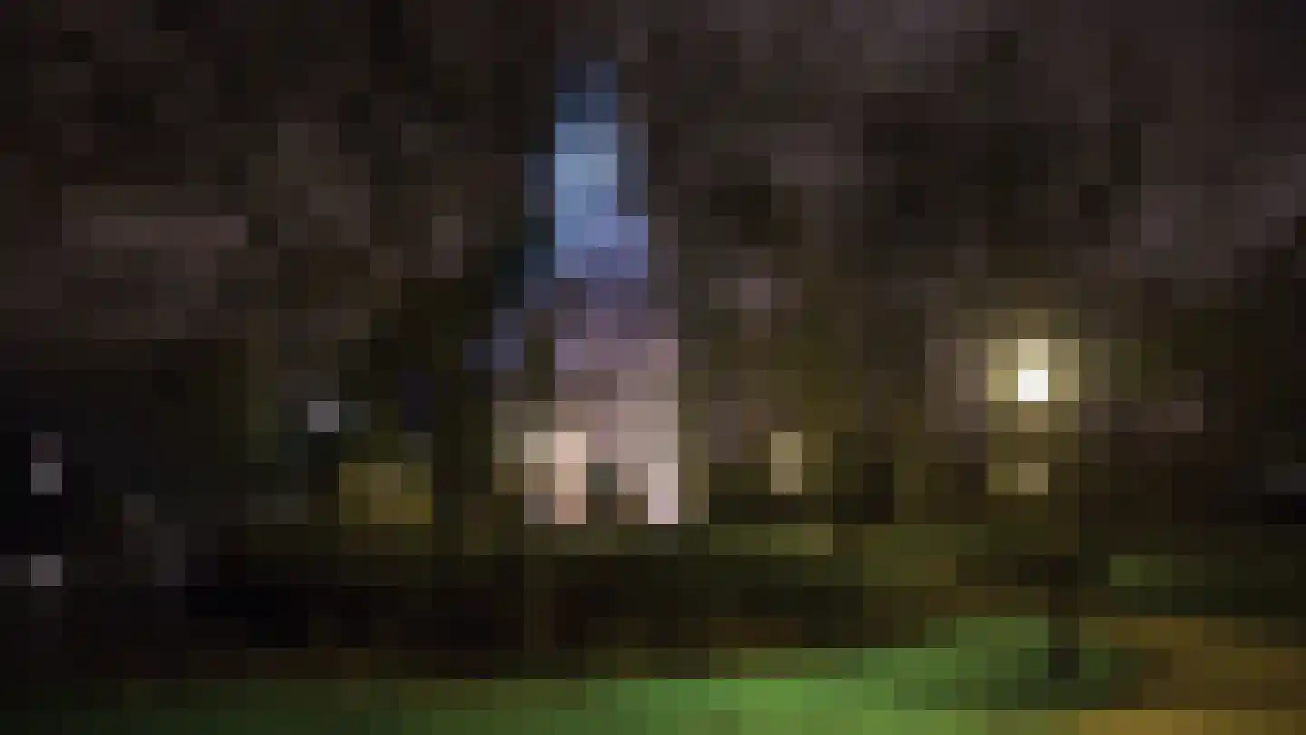 Spyridon Louisweg 112 Amsterdam thumbnail 48