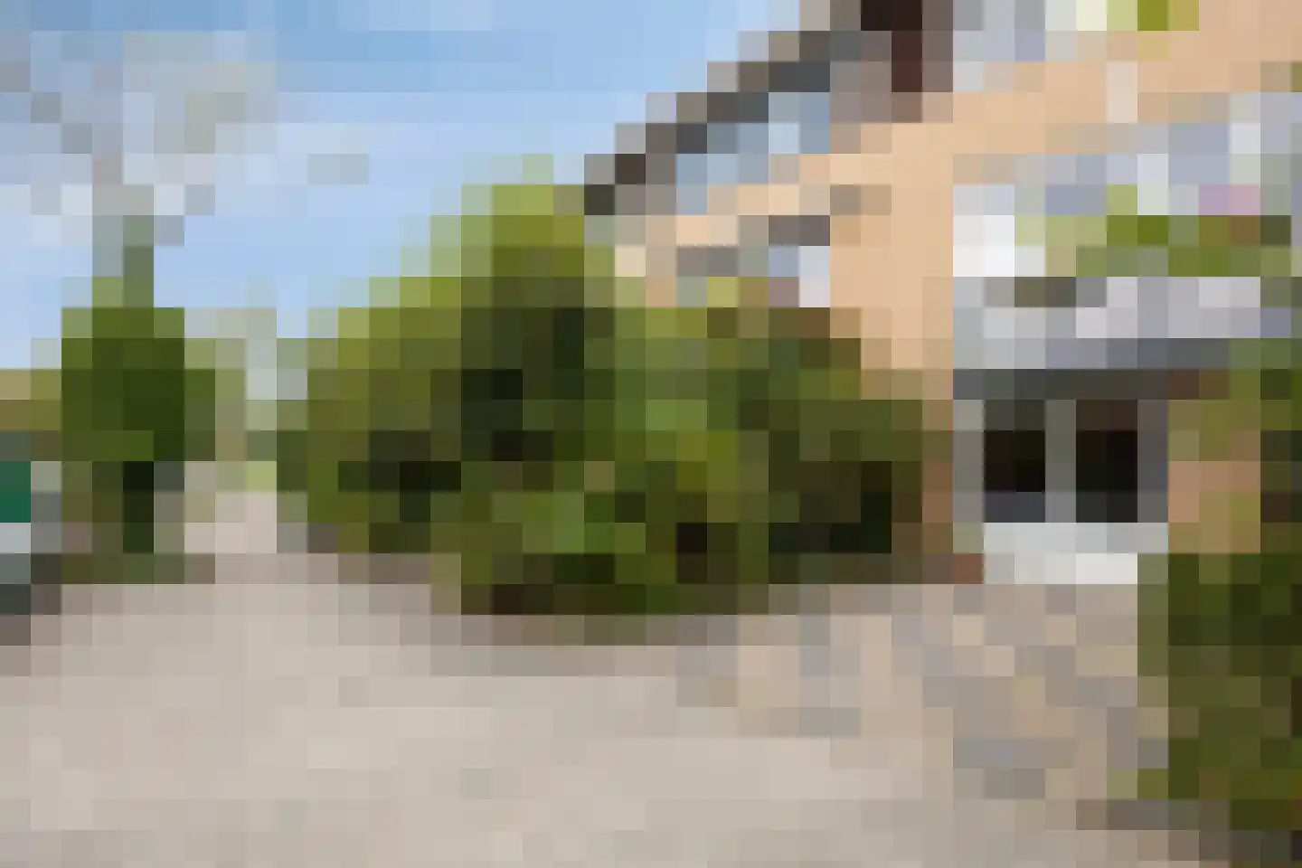 Spyridon Louisweg 112 Amsterdam thumbnail 5
