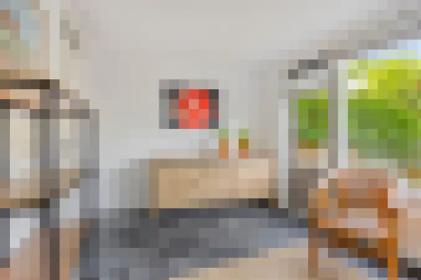 Spyridon Louisweg 112 Amsterdam thumbnail 9