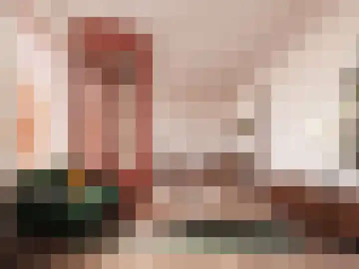 Srefidensiplein 10 Amsterdam thumbnail 8