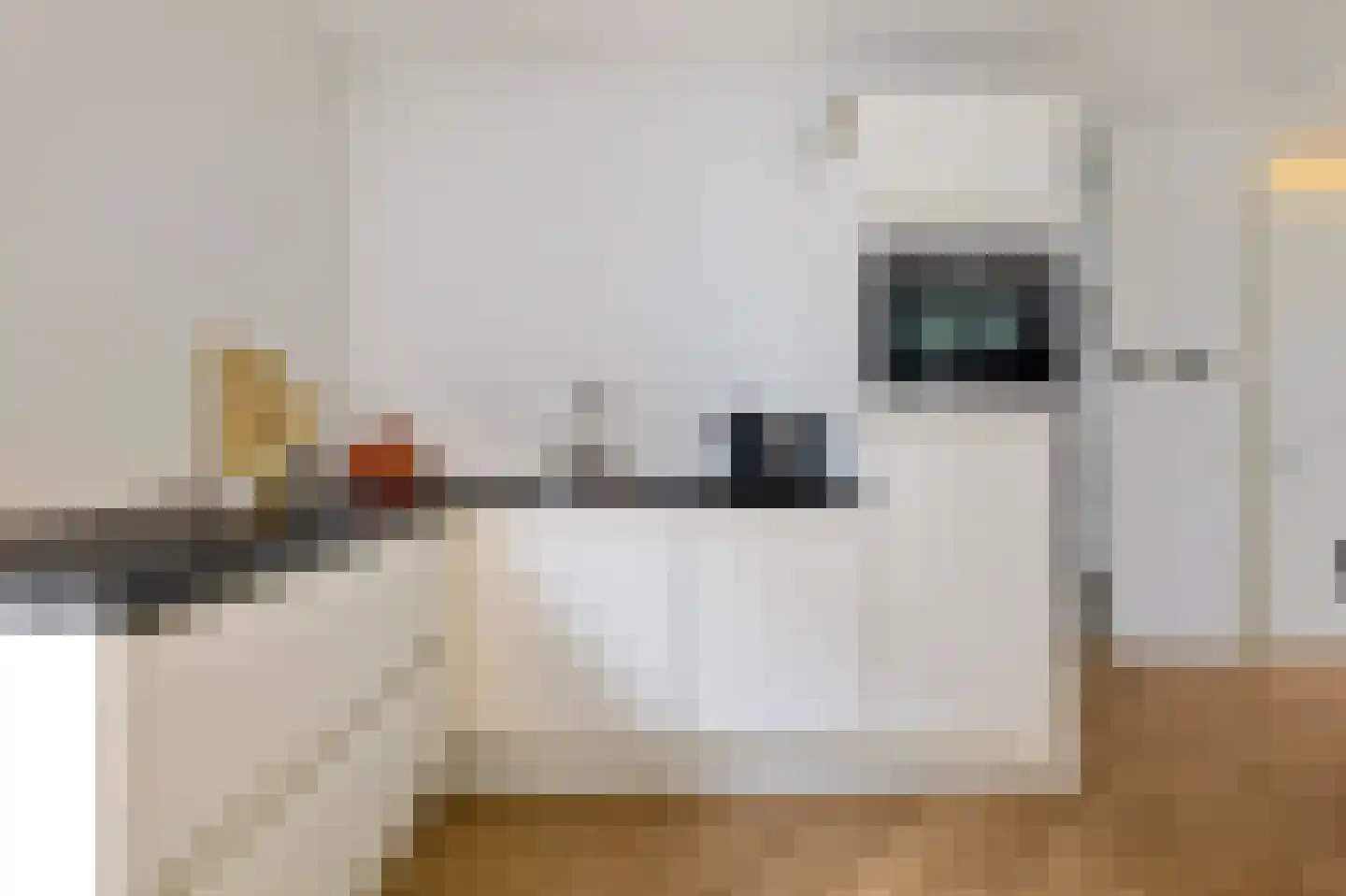 Srefidensiplein 224 Amsterdam thumbnail 10