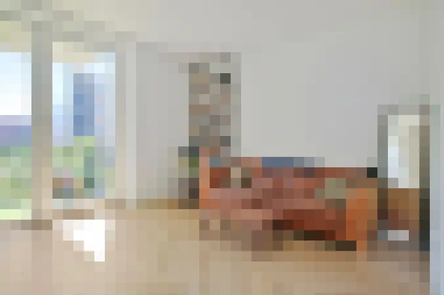 Srefidensiplein 224 Amsterdam thumbnail 10